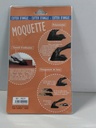 Cutter d'angle "moquette"