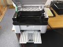 Imprimante Brother DCP 1610W