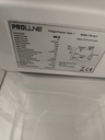 Frigo top Proline TTR105P