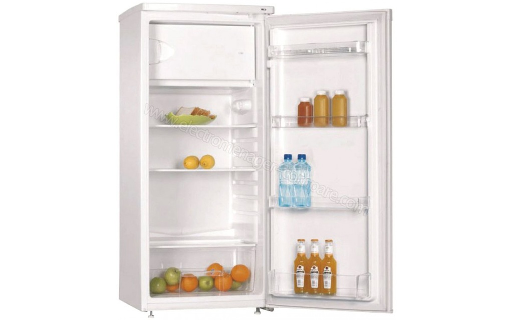 Frigo Aya ARM2000A+