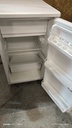 Frigo top Gorenje