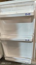 Frigo top Gorenje