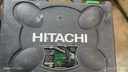 Perfo Burineur HITACHI SDS+ DH24PB3