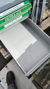 Etabli pro 5 tiroirs TIRO-CLAS