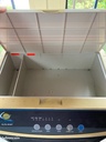 Refroidisseur d'air Alapatec