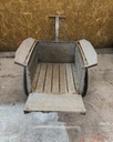 Remorque Michelin n°1