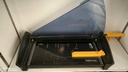 Massicot Fellowes coupe 20 feuilles