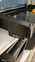 Massicot Fellowes coupe 20 feuilles