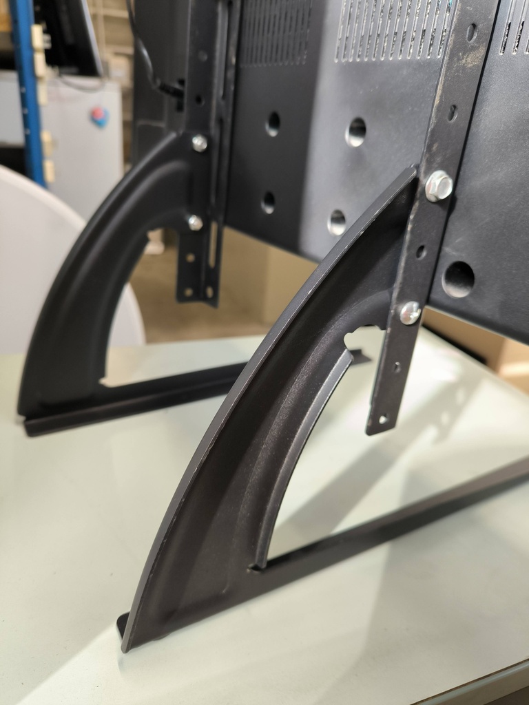 Télé Toshiba 81cm LCD