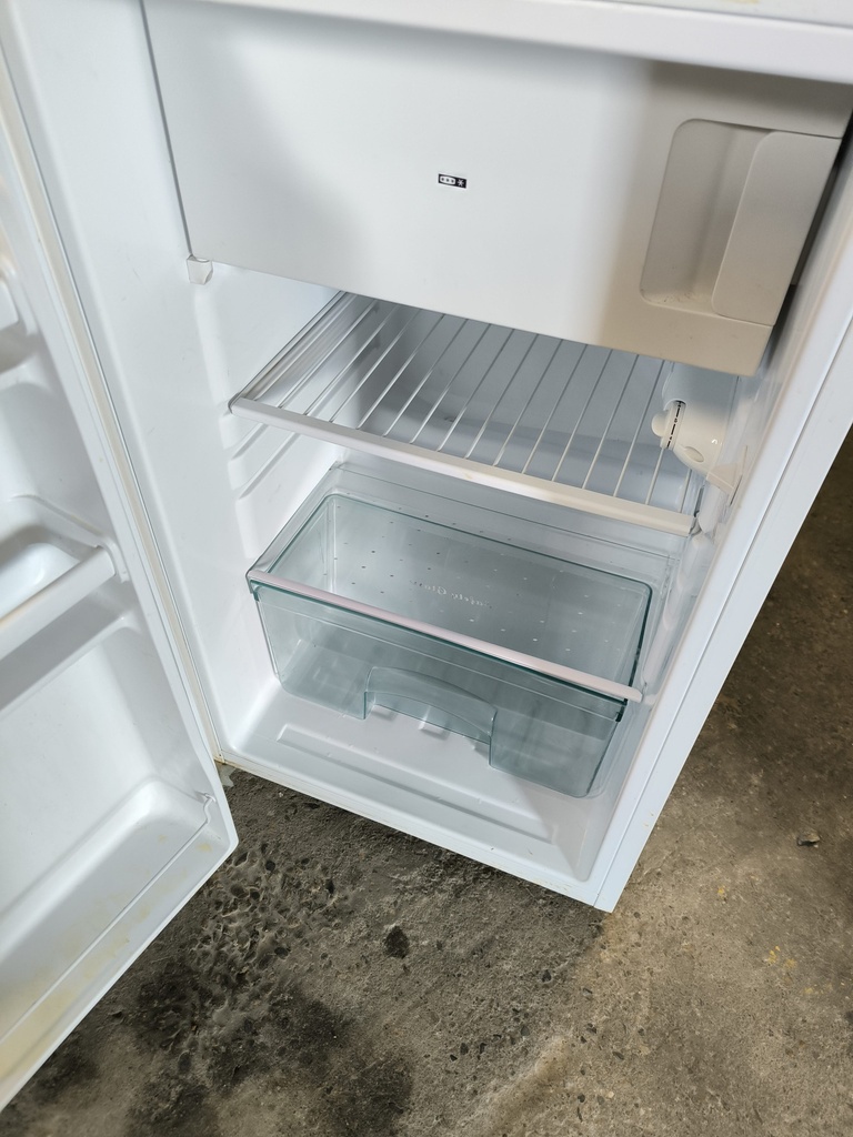 Frigo top Frostar