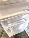 Frigo top Frostar