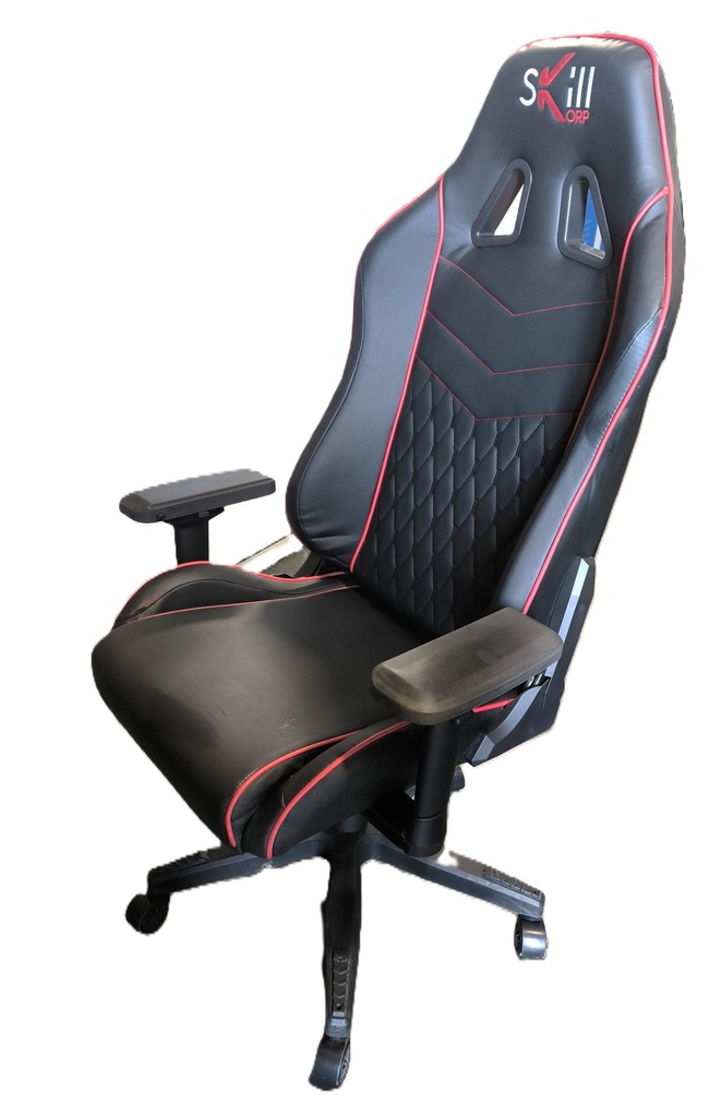 Fauteuil Gamer