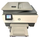 Imprimante HP Office jet pro 9014