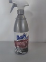 [Z4] Spray auto nettoyant intérieure