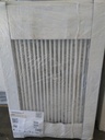 Radiateur Radson 900x450x11