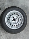Roue kenda 155/70x13 neuve
