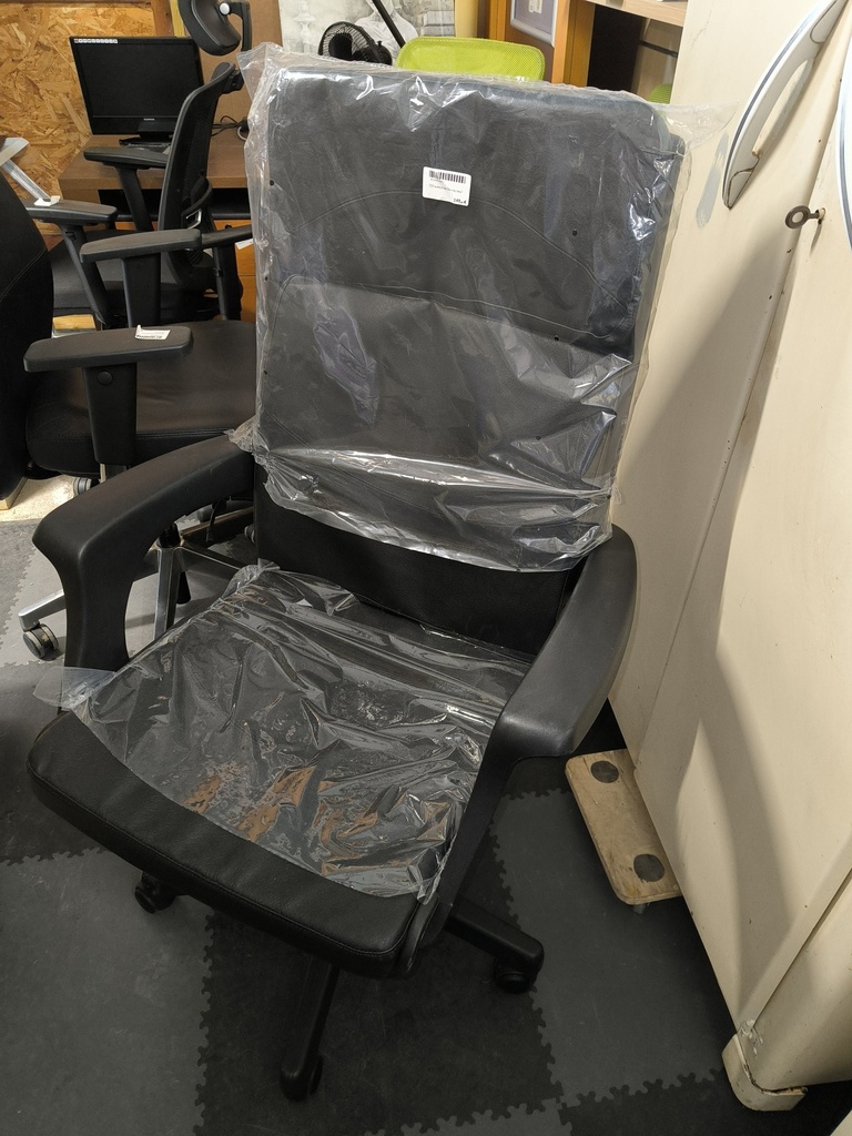 Fauteuil de bureau neuf