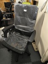 Fauteuil de bureau neuf