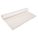 Rouleau 50 feuilles Paper board