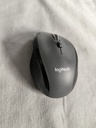 Souris sans fil Logitech