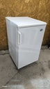 Frigo top Gorenje