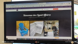 Image de l'article