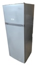 Frigo/Congel neuf Océanic OCEAF2D212S