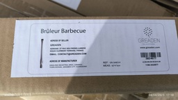 Image de l'article