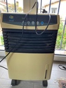 Refroidisseur d'air Alapatec