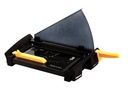 Massicot Fellowes coupe 20 feuilles