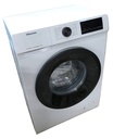 Lave linge HISENSE tbé 7kg W712QPM