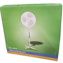 Ventilateur Tecnolux