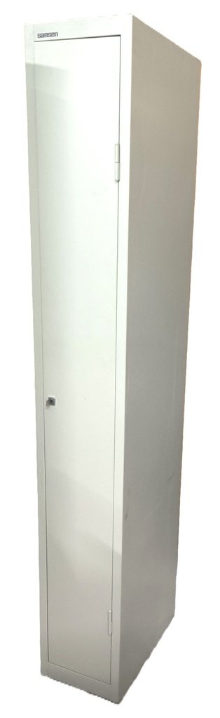 Vestiaire V56 1 porte