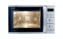 Micro-ondes n°2 Sharp R941STW