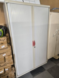 Image de l'article