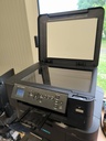 Imprimante Brother DCP-J1050DW