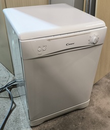 Lave vaisselle Candy CD 255.FR