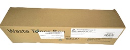 [Z4] Toner laser Develop WX-107 origine