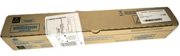 [Z4] Toner laser Develop  C5501 origine