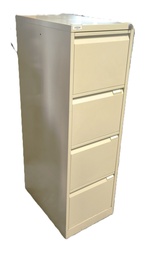 [R2J] Trieur 4 tiroirs tbé