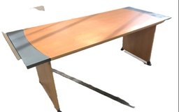 [R2AR1D2] Bureau direction Droit n°68    1 élément