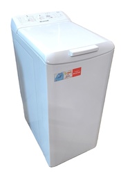 [Z4] Lave linge Brandt BT652AT