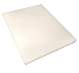 [Z4] Planche à découper téflon 38x29x2.2cm