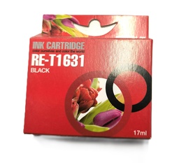 [Z4] Cartouches imprimantes RE-T1631