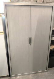 [R4F] Armoire métallique 431 à rideaux