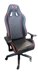 [Z4] Fauteuil Gamer Skillkorp tbé