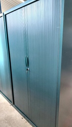 [Z3MILIEU] Armoire vestiaires 445 à rideaux